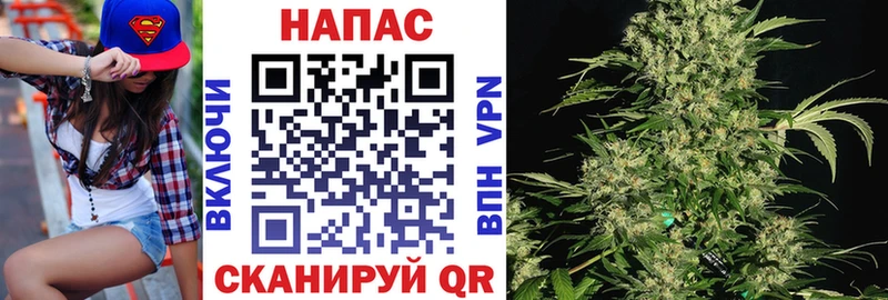 кракен рабочий сайт  цена наркотик  Новосокольники  МАРИХУАНА Amnesia 